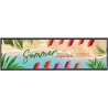 LG Ultra Stretch Signage | 37BH7N-H | 37 " | 700 cd/m² | Landscape/Portrait | 24/7 | WebOS | 14 ms | 178 ° | 178 °