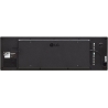 LG Ultra Stretch Signage | 37BH7N-H | 37 " | 700 cd/m² | Landscape/Portrait | 24/7 | WebOS | 14 ms | 178 ° | 178 °