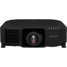Epson | EB-PQ2010B | 4K UHD (3840 x 2160) | 10000 ANSI lumens | Black