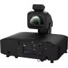 Epson | EB-PQ2010B | 4K UHD (3840 x 2160) | 10000 ANSI lumens | Black
