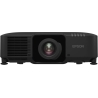 Epson | EB-PQ2010B | 4K UHD (3840 x 2160) | 10000 ANSI lumens | Black