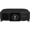 Epson | EB-PQ2010B | 4K UHD (3840 x 2160) | 10000 ANSI lumens | Black