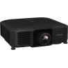 Epson | EB-PQ2010B | 4K UHD (3840 x 2160) | 10000 ANSI lumens | Black