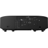 Epson | EB-PQ2010B | 4K UHD (3840 x 2160) | 10000 ANSI lumens | Black