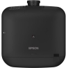 Epson | EB-PQ2010B | 4K UHD (3840 x 2160) | 10000 ANSI lumens | Black