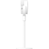 Xiaomi | Smart Standing Air Circulation Fan EU | Stand Fan | Diameter 32 cm | Number of speeds 100 | Oscillation | White