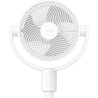 Xiaomi | Smart Standing Air Circulation Fan EU | Stand Fan | Diameter 32 cm | Number of speeds 100 | Oscillation | White