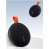 Xiaomi Bluetooth Speaker Essential | 5 W | Waterproof | Bluetooth | Wireless connection | Portable | Black