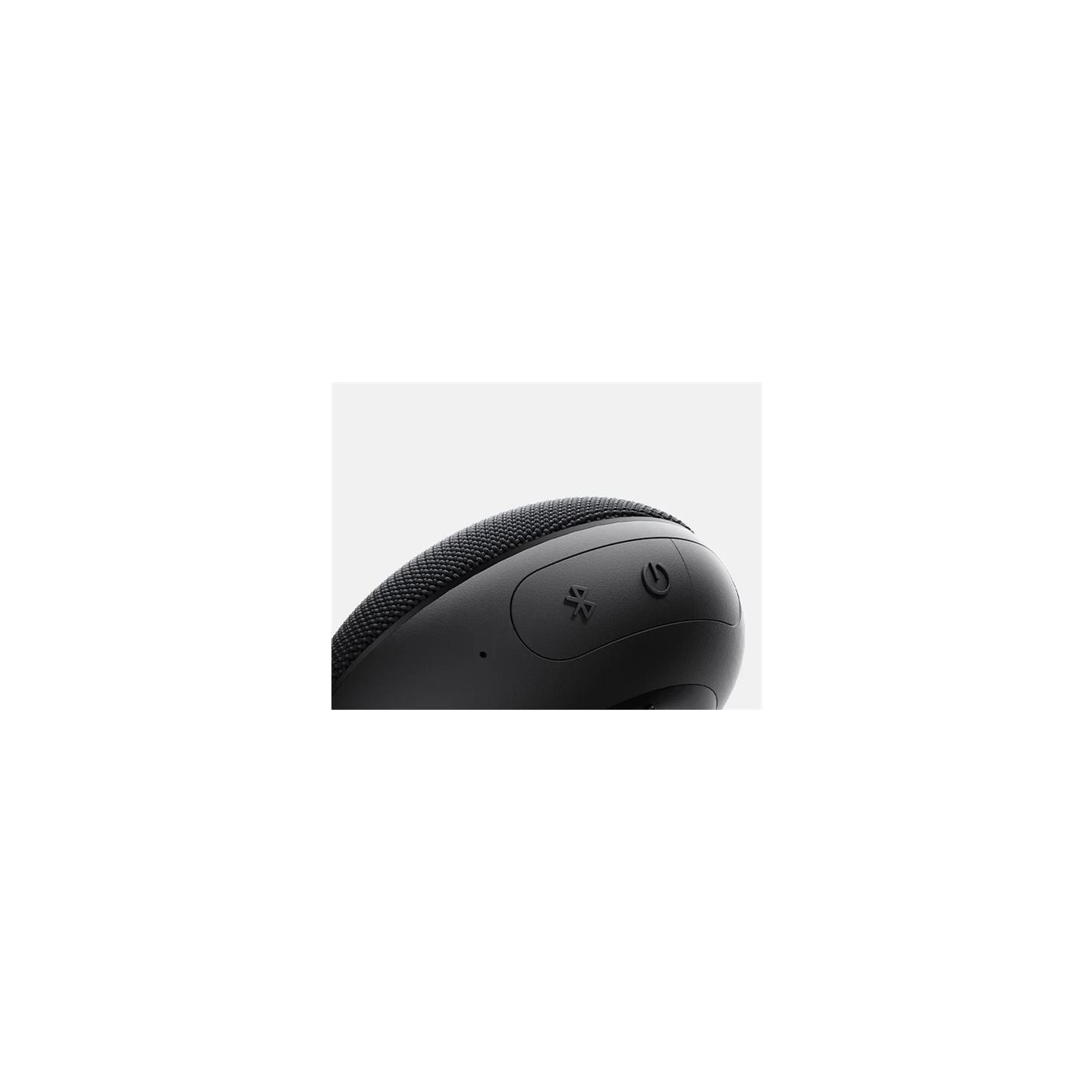 Xiaomi Bluetooth Speaker Essential | 5 W | Waterproof | Bluetooth | Wireless connection | Portable | Black