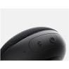 Xiaomi Bluetooth Speaker Essential | 5 W | Waterproof | Bluetooth | Wireless connection | Portable | Black