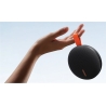 Xiaomi Bluetooth Speaker Essential | 5 W | Waterproof | Bluetooth | Wireless connection | Portable | Black
