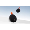Xiaomi Bluetooth Speaker Essential | 5 W | Waterproof | Bluetooth | Wireless connection | Portable | Black