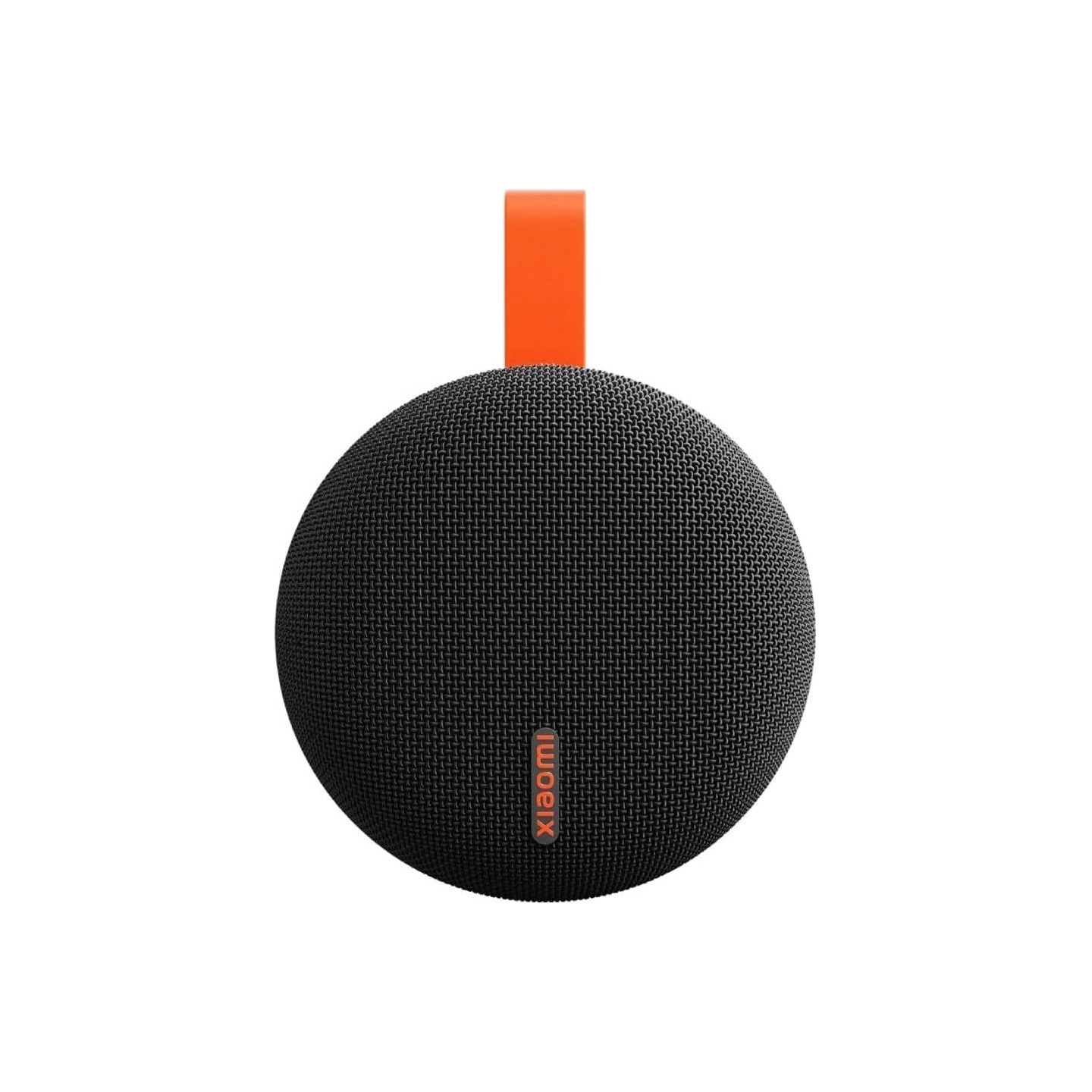 Xiaomi Bluetooth Speaker Essential | 5 W | Waterproof | Bluetooth | Wireless connection | Portable | Black