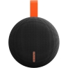 Xiaomi Bluetooth Speaker Essential | 5 W | Waterproof | Bluetooth | Wireless connection | Portable | Black