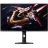 Xiaomi | Mini LED Gaming Monitor G Pro 27Qi 2026 | 27 " | Fast IPS | QHD | 16:9 | 180 Hz | 1 ms | 2560 x 1440 pixels | 2000 cd/m