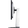 Xiaomi | Mini LED Gaming Monitor G Pro 27Qi 2026 | 27 " | Fast IPS | QHD | 16:9 | 180 Hz | 1 ms | 2560 x 1440 pixels | 2000 cd/m