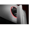 Xiaomi | Mini LED Gaming Monitor G Pro 27Qi 2026 | 27 " | Fast IPS | QHD | 16:9 | 180 Hz | 1 ms | 2560 x 1440 pixels | 2000 cd/m