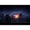 Xiaomi | Mini LED Gaming Monitor G Pro 27Qi 2026 | 27 " | Fast IPS | QHD | 16:9 | 180 Hz | 1 ms | 2560 x 1440 pixels | 2000 cd/m