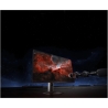 Xiaomi | Mini LED Gaming Monitor G Pro 27Qi 2026 | 27 " | Fast IPS | QHD | 16:9 | 180 Hz | 1 ms | 2560 x 1440 pixels | 2000 cd/m