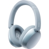 Xiaomi Redmi Headphones Neo | Bluetooth | Over-Ear | Microphone | Mist Blue | Noise canceling | Noise reduction