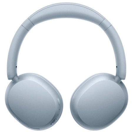 Xiaomi Redmi Headphones Neo | Bluetooth | Over-Ear | Microphone | Mist Blue | Noise canceling | Noise reduction