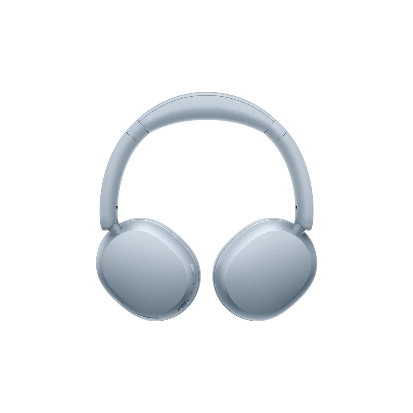 Xiaomi Redmi Headphones Neo | Bluetooth | Over-Ear | Microphone | Mist Blue | Noise canceling | Noise reduction