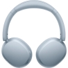 Xiaomi Redmi Headphones Neo | Bluetooth | Over-Ear | Microphone | Mist Blue | Noise canceling | Noise reduction