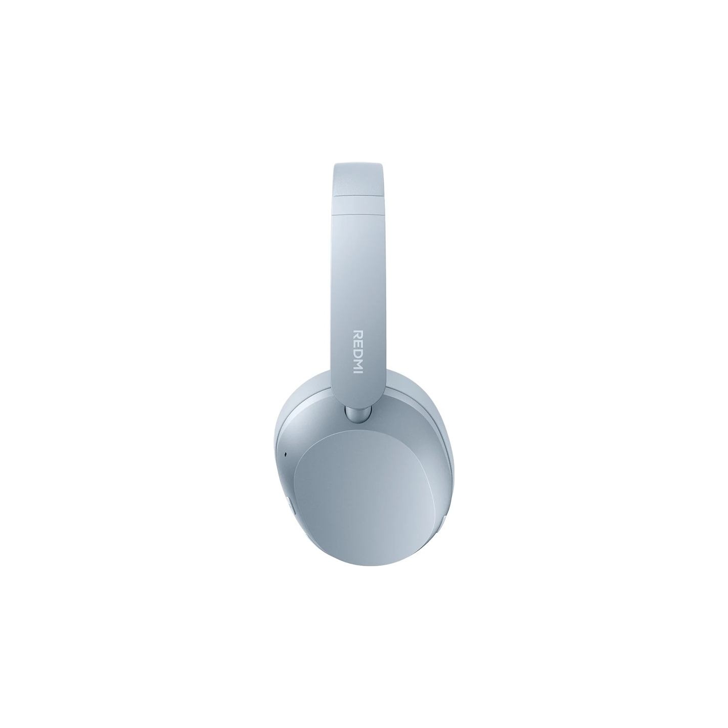 Xiaomi Redmi Headphones Neo | Bluetooth | Over-Ear | Microphone | Mist Blue | Noise canceling | Noise reduction