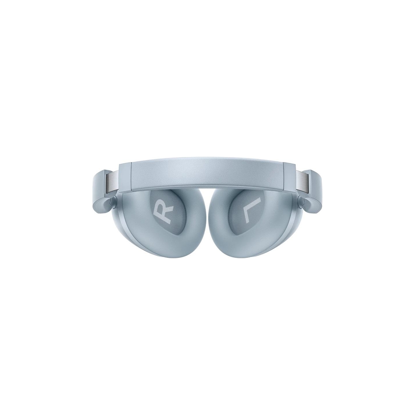 Xiaomi Redmi Headphones Neo | Bluetooth | Over-Ear | Microphone | Mist Blue | Noise canceling | Noise reduction