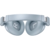 Xiaomi Redmi Headphones Neo | Bluetooth | Over-Ear | Microphone | Mist Blue | Noise canceling | Noise reduction
