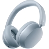 Xiaomi Redmi Headphones Neo | Bluetooth | Over-Ear | Microphone | Mist Blue | Noise canceling | Noise reduction
