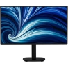 Philips 27B2N3500/00 | 27 " | IPS | QHD | 16:9 | 120 Hz | 2560 x 1440 pixels | HDMI ports quantity 2 | Black