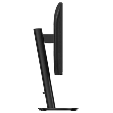 Philips 27B2N3500/00 | 27 " | IPS | QHD | 16:9 | 120 Hz | 2560 x 1440 pixels | HDMI ports quantity 2 | Black