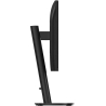 Philips 27B2N3500/00 | 27 " | IPS | QHD | 16:9 | 120 Hz | 2560 x 1440 pixels | HDMI ports quantity 2 | Black
