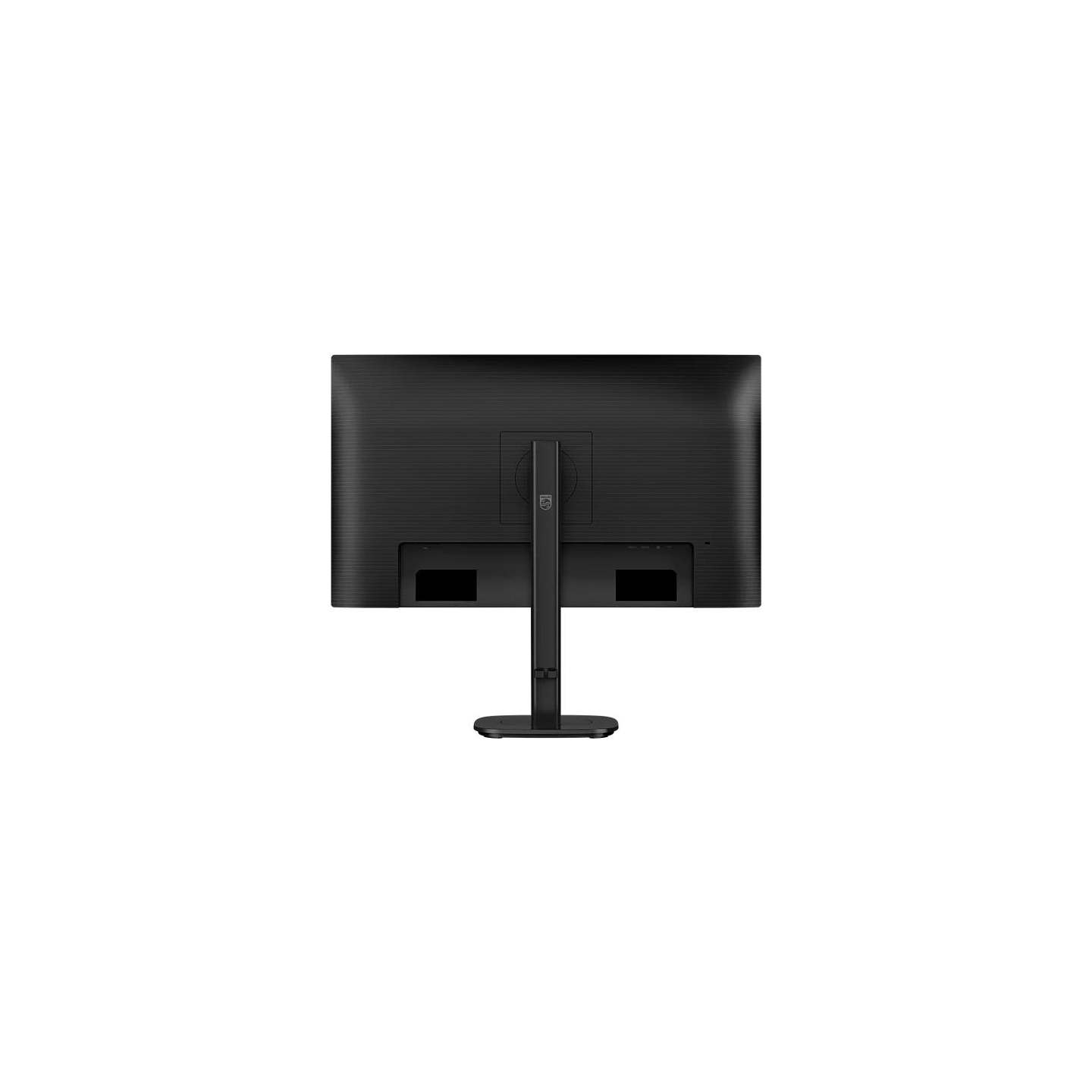 Philips 27B2N3500/00 | 27 " | IPS | QHD | 16:9 | 120 Hz | 2560 x 1440 pixels | HDMI ports quantity 2 | Black