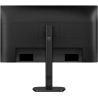 Philips 27B2N3500/00 | 27 " | IPS | QHD | 16:9 | 120 Hz | 2560 x 1440 pixels | HDMI ports quantity 2 | Black