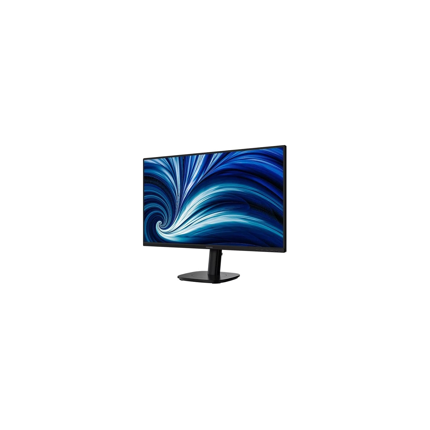 Philips 27B2N3500/00 | 27 " | IPS | QHD | 16:9 | 120 Hz | 2560 x 1440 pixels | HDMI ports quantity 2 | Black