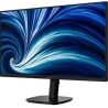Philips 27B2N3500/00 | 27 " | IPS | QHD | 16:9 | 120 Hz | 2560 x 1440 pixels | HDMI ports quantity 2 | Black
