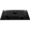 Philips 27B2N3500/00 | 27 " | IPS | QHD | 16:9 | 120 Hz | 2560 x 1440 pixels | HDMI ports quantity 2 | Black