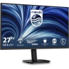 Philips 27B2N3500/00 | 27 " | IPS | QHD | 16:9 | 120 Hz | 2560 x 1440 pixels | HDMI ports quantity 2 | Black