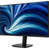 Philips 27B2N3500/00 | 27 " | IPS | QHD | 16:9 | 120 Hz | 2560 x 1440 pixels | HDMI ports quantity 2 | Black