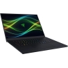 Razer Blade 16 RZ09-05817EN3-R3E1 | Black | 16 " | OLED | QHD+ | 2560 x 1600 pixels | 240 Hz | Intel Core Ultra 9 | 386H | 32 GB