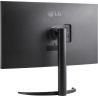 LG 32BR55UK 31.5'' UHD 4K HDR MONITOR WITH USB TYPE-C™