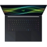 Razer Blade 16 RZ09-05818EN4-R3E1 | Black | 16 " | OLED | QHD+ | 2560 x 1600 pixels | 240 Hz | Intel Core Ultra 9 | 386H | 64 GB