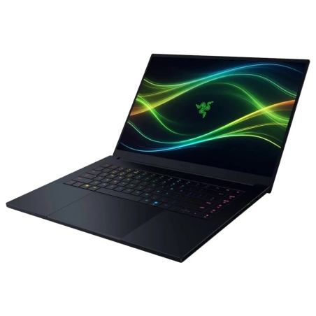 Razer Blade 16 RZ09-05818EN4-R3E1 | Black | 16 " | OLED | QHD+ | 2560 x 1600 pixels | 240 Hz | Intel Core Ultra 9 | 386H | 64 GB