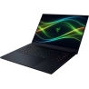 Razer Blade 16 RZ09-05818EN4-R3E1 | Black | 16 " | OLED | QHD+ | 2560 x 1600 pixels | 240 Hz | Intel Core Ultra 9 | 386H | 64 GB