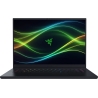 Razer Blade 16 RZ09-05818EN4-R3E1 | Black | 16 " | OLED | QHD+ | 2560 x 1600 pixels | 240 Hz | Intel Core Ultra 9 | 386H | 64 GB