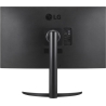 LG 32BR55UK 31.5'' UHD 4K HDR MONITOR WITH USB TYPE-C™
