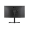 LG 32BR55UK 31.5'' UHD 4K HDR MONITOR WITH USB TYPE-C™