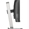 Philips 34B2U5900C/00 34" DUAL Mode Curved Business monitor 21:9/5120x2160/350cdm2/2ms/DP HDMI USB-C | Philips | 34B2U5900C/00 |